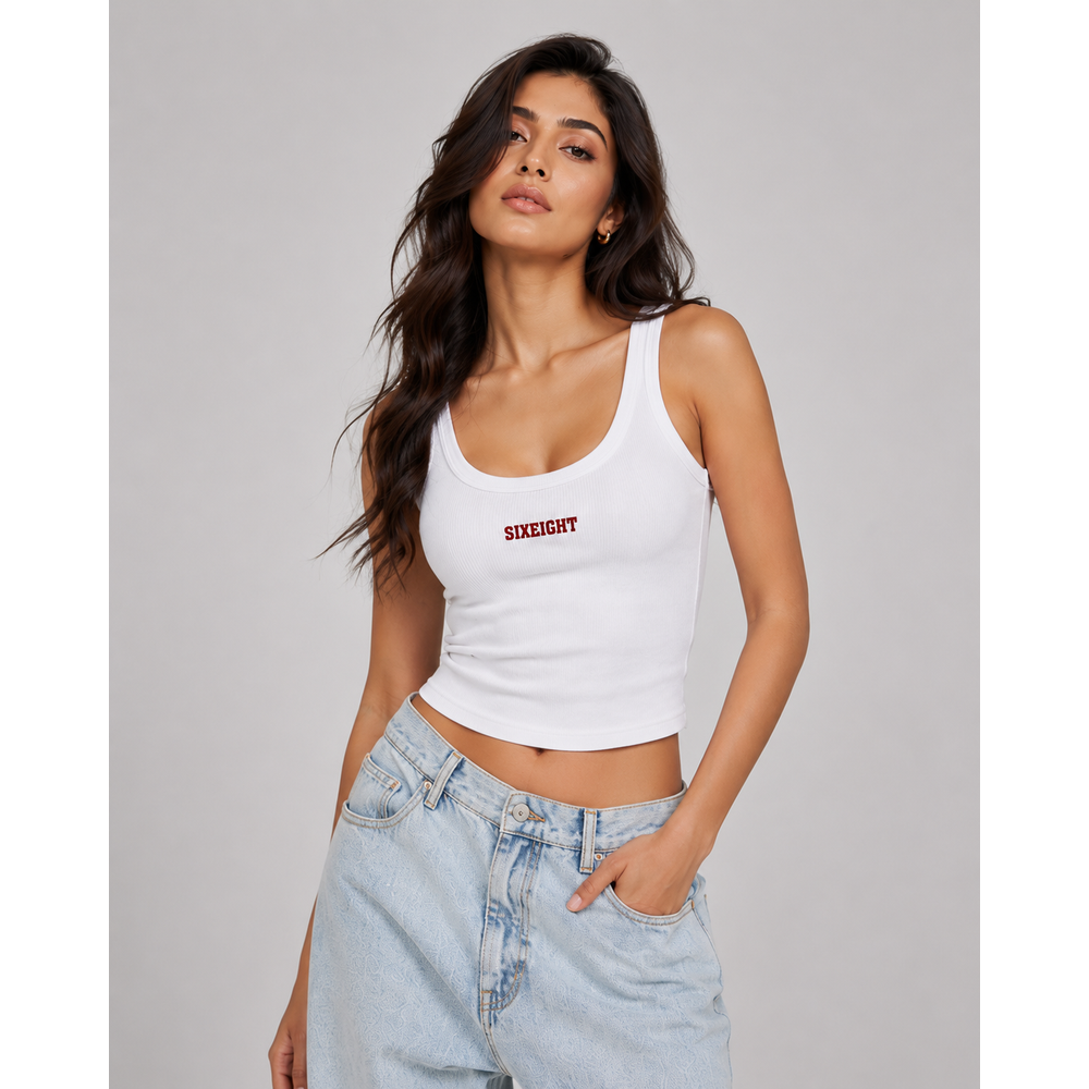 Product Only Image