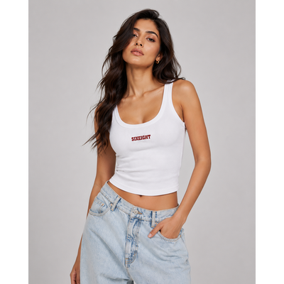 Product Only Image
