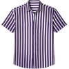 Product Only Cutout