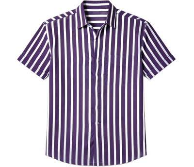Product Only Cutout