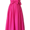 Product Only Cutout