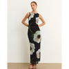 Product Only Image