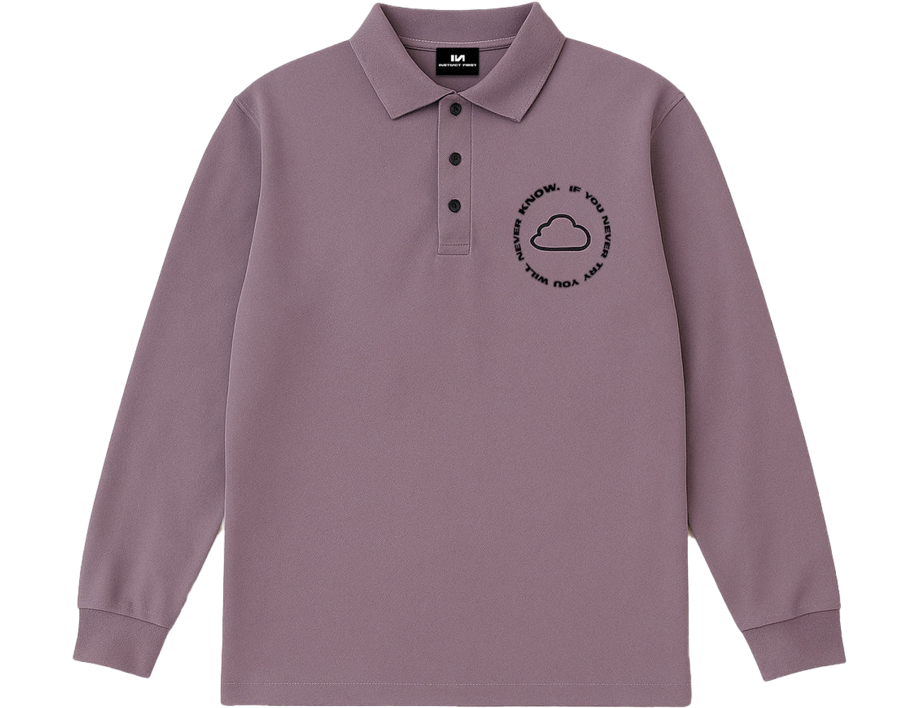 Product Only Cutout