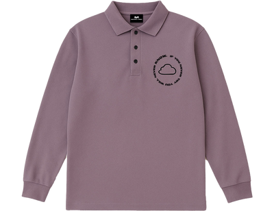 Product Only Cutout