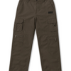 Product Only Image