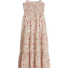 Product Only Cutout