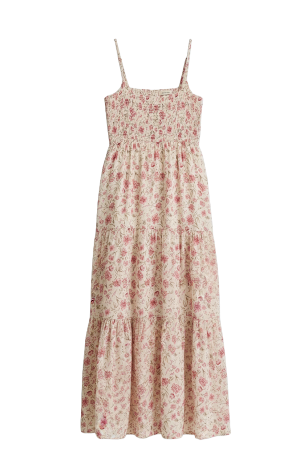 Product Only Cutout