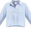 Product Only Cutout