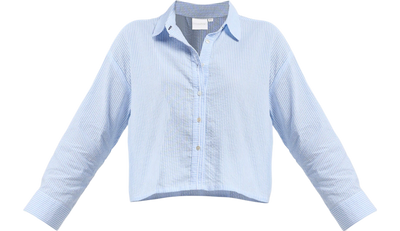 Product Only Cutout