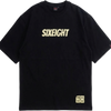 Product Only Cutout