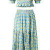 Product Only Cutout