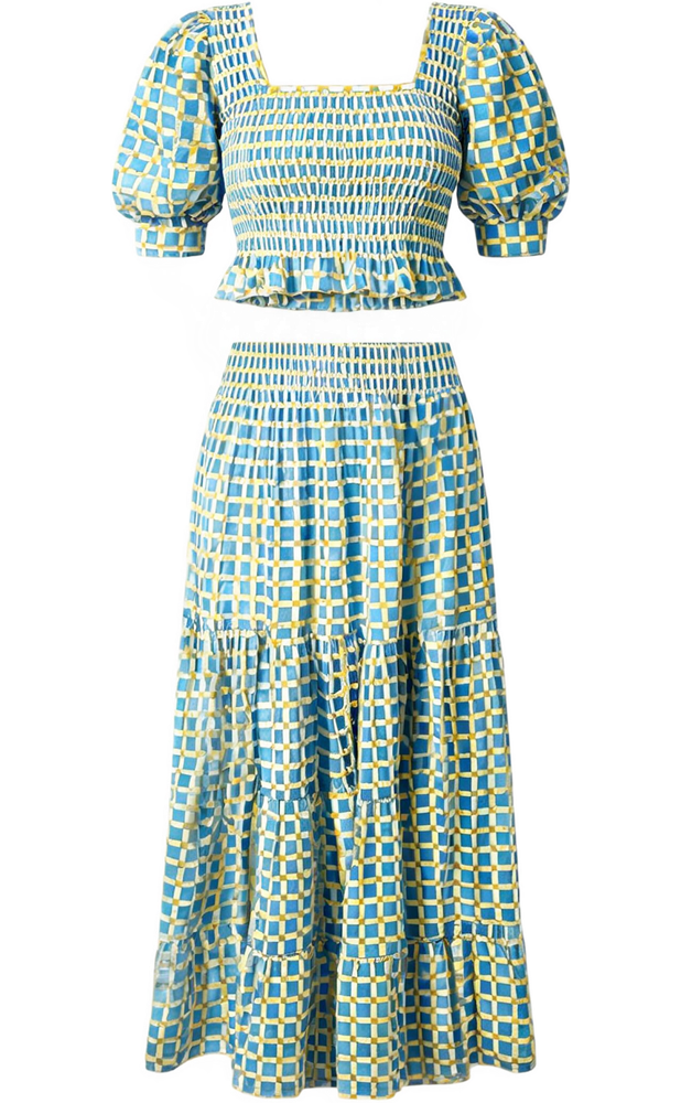 Product Only Cutout