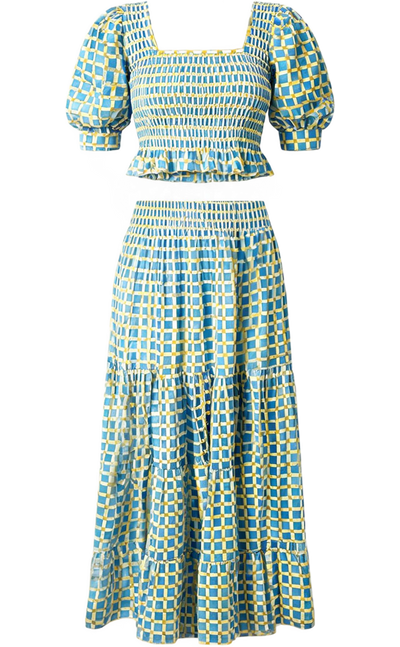 Product Only Cutout