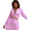 Cutout Image