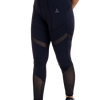 Cutout Image