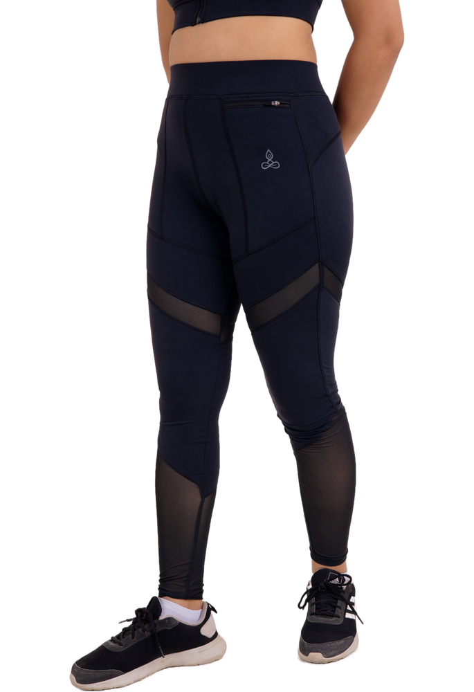 Cutout Image