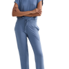 Cutout Image
