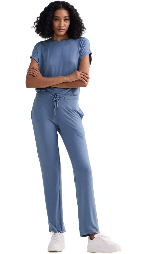 Cutout Image