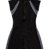 Product Only Cutout