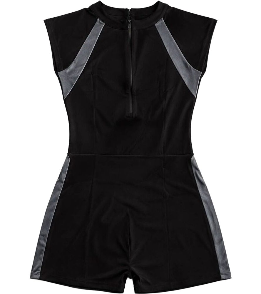 Product Only Cutout