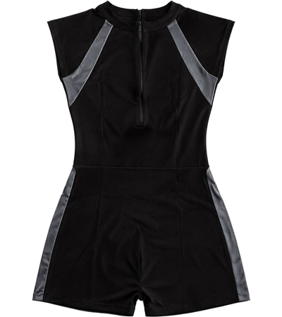Product Only Cutout