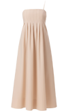 Beige & Nude