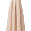 Product Only Cutout