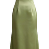 Product Only Cutout