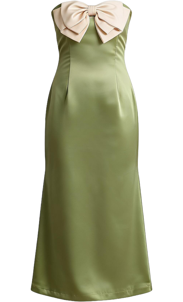Product Only Cutout