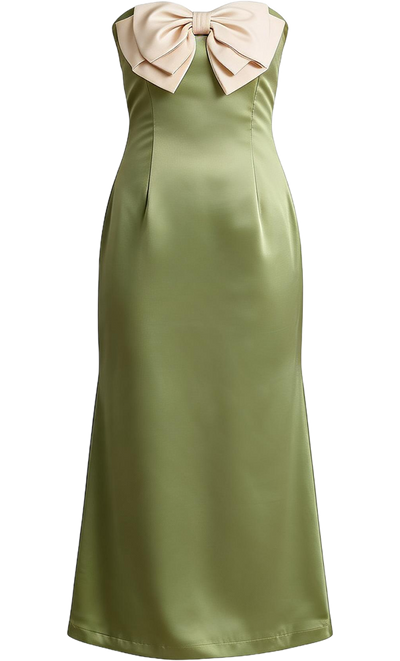 Product Only Cutout