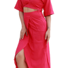 Cutout Image