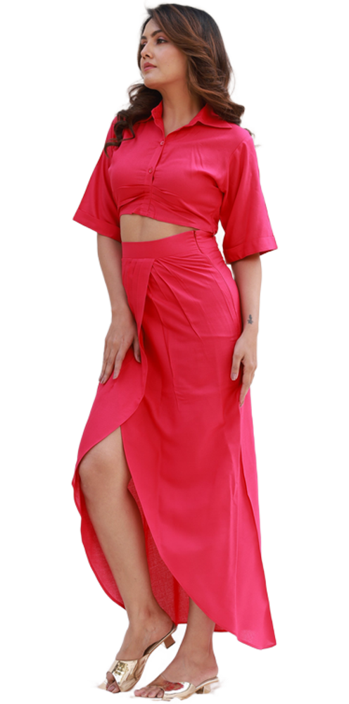 Cutout Image