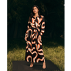Product Only Image