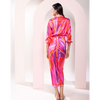 Multi-Color
