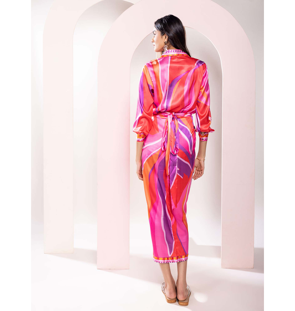 Multi-Color