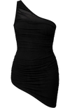 Product Only Cutout