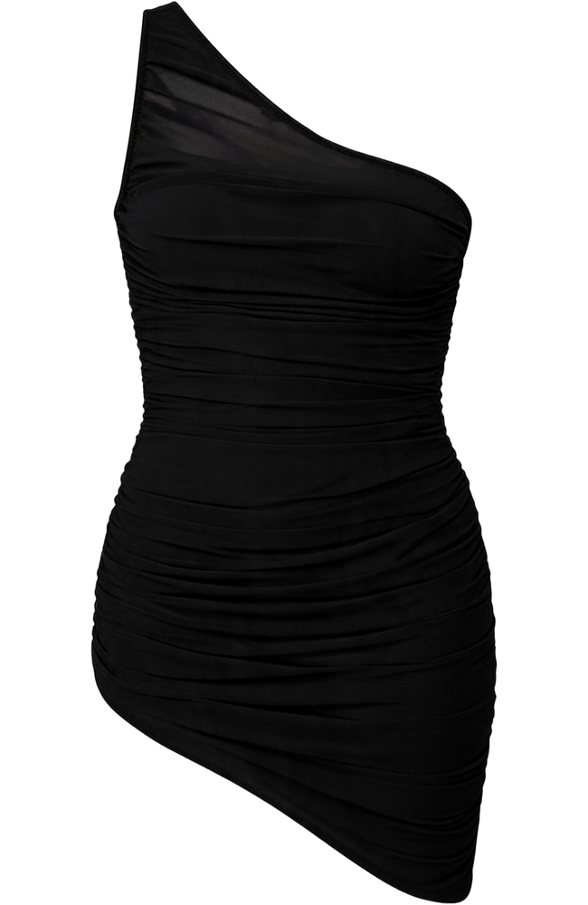 Product Only Cutout
