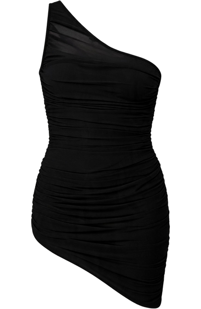 Product Only Cutout