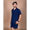 Product Only Image