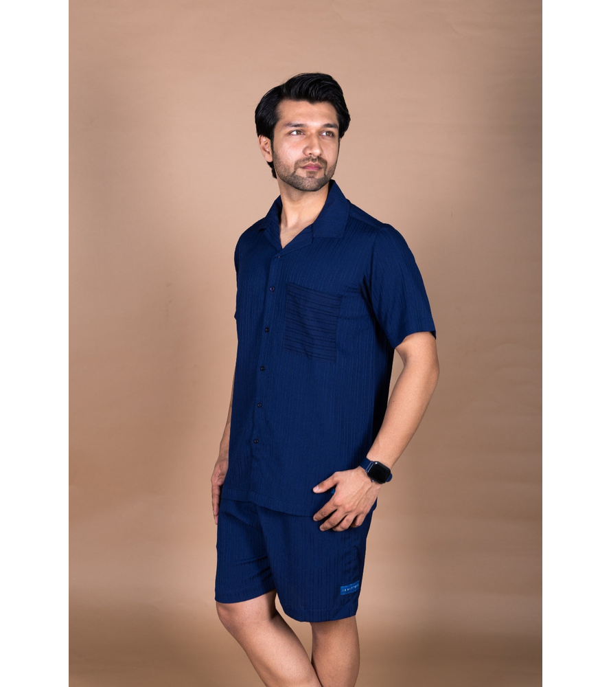Product Only Image