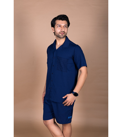 Product Only Image