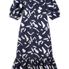 Product Only Cutout
