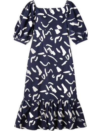 Product Only Cutout