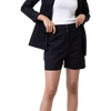 Cutout Image