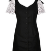 Product Only Cutout