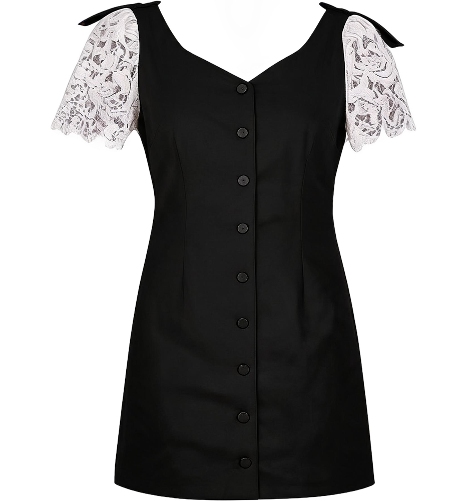 Product Only Cutout