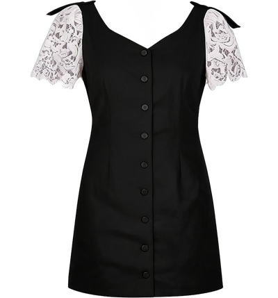 Product Only Cutout