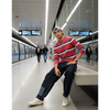 Product Only Image
