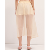 Beige & Nude
