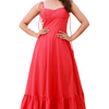 Cutout Image
